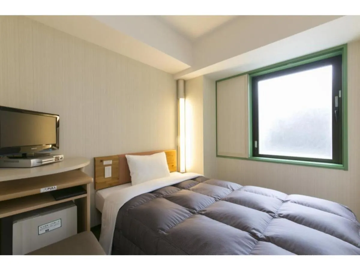 אוסקה R&B Hotel Umeda East - Vacation Stay 40697V
